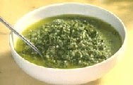 Salsa Verde